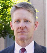 Sununu defender over COVID-19 lawsuits pick for judgeship